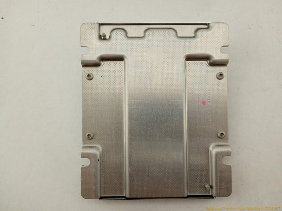 Jaguar XK Adaptive Suspension Damping Control Module