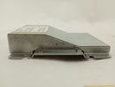Jaguar XK Adaptive Suspension Damping Control Module-6