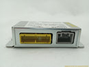 Jaguar XK Adaptive Suspension Damping Control Module-7
