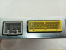 Jaguar XK Adaptive Suspension Damping Control Module-9