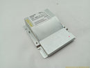 Jaguar XK Adaptive Suspension Damping Control Module-10
