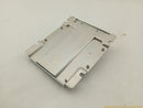 Jaguar XK Adaptive Suspension Damping Control Module-11