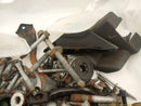 Lincoln MKT Dismantling Hardware Fasteners Bolts & Nuts-4