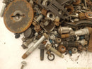 Lincoln MKT Dismantling Hardware Fasteners Bolts & Nuts-8