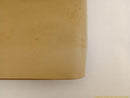 Jaguar XK Rear Center Console Cubby Trim Cover-7