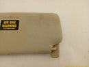 Jaguar XK Pair Of Sun Visors-4