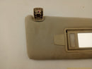 Jaguar XK Pair Of Sun Visors-5