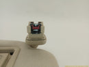 Jaguar XK Pair Of Sun Visors-7