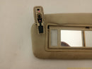 Jaguar XK Pair Of Sun Visors-10
