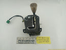 Jaguar XK **AS IS** Gear Shifter Selector-2