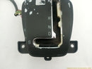 Jaguar XK **AS IS** Gear Shifter Selector-6