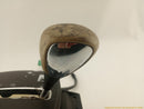 Jaguar XK **AS IS** Gear Shifter Selector-7