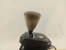 Jaguar XK **AS IS** Gear Shifter Selector-8