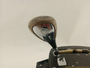 Jaguar XK **AS IS** Gear Shifter Selector-9