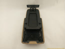Jaguar XK Center Console Armrest Lid Cover-4