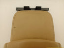 Jaguar XK Center Console Armrest Lid Cover-7