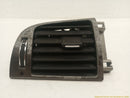 Jaguar XK Set Of Dashboard Air Vents-3