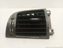 Jaguar XK Set Of Dashboard Air Vents-4