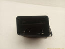 Jaguar XK Set Of Dashboard Air Vents-5