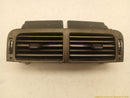 Jaguar XK Set Of Dashboard Air Vents-7