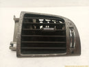 Jaguar XK Set Of Dashboard Air Vents-10
