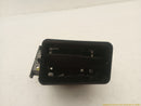 Jaguar XK Set Of Dashboard Air Vents-11