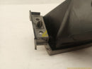 Jaguar XK Set Of Dashboard Air Vents-12