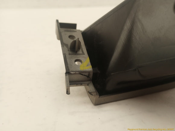 Jaguar XK Set Of Dashboard Air Vents