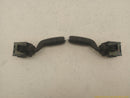 Jaguar XK Steering Column Combination Switches-2