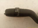 Jaguar XK Steering Column Combination Switches-4