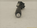 Jaguar XK Steering Column Combination Switches-5