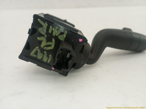 Jaguar XK Steering Column Combination Switches