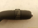 Jaguar XK Steering Column Combination Switches-8