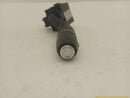 Jaguar XK Steering Column Combination Switches-9