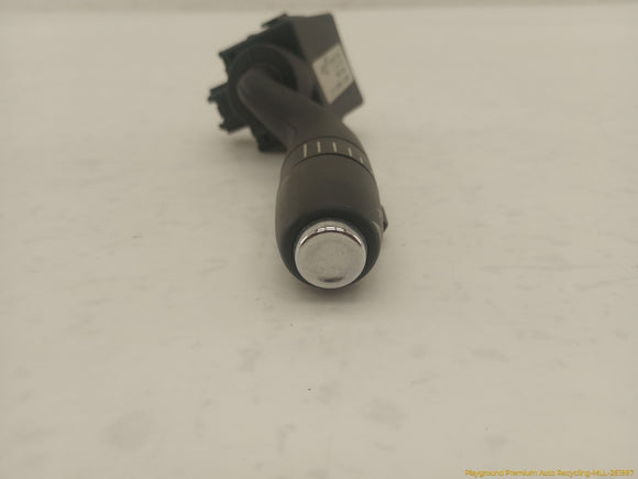 Jaguar XK Steering Column Combination Switches