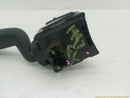Jaguar XK Steering Column Combination Switches-10