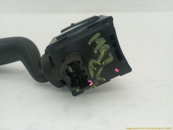 Jaguar XK Steering Column Combination Switches