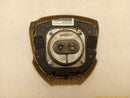 Jaguar XK Steering Wheel Airbag-2