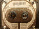 Jaguar XK Steering Wheel Airbag-7