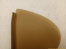Jaguar XK Pair Of Dashboard End Caps-3