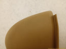 Jaguar XK Pair Of Dashboard End Caps-7