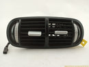 Porsche Cayenne **AS IS** Rear Center Dash Air Vent Grille-3