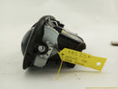 Porsche Cayenne **AS IS** Rear Center Dash Air Vent Grille-7