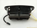 Porsche Cayenne **AS IS** Rear Center Dash Air Vent Grille-8