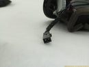 Porsche Cayenne **AS IS** Rear Center Dash Air Vent Grille-9