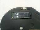 Jaguar XK Instrument Cluster Speedometer-7