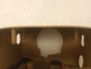 Jaguar XK Steering Column Trim-10