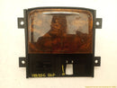 Jaguar XK Set Of Dash & Center Console Trim-12