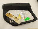 Porsche Cayenne Pair Of Rear Seat Bolster Cushion Trim-9