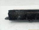 Jaguar XK Keyless Entry Control Module & Antenna Receiver Set-3